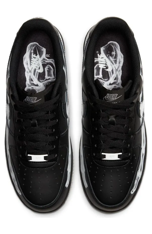 nike-air-force BQ7541-001