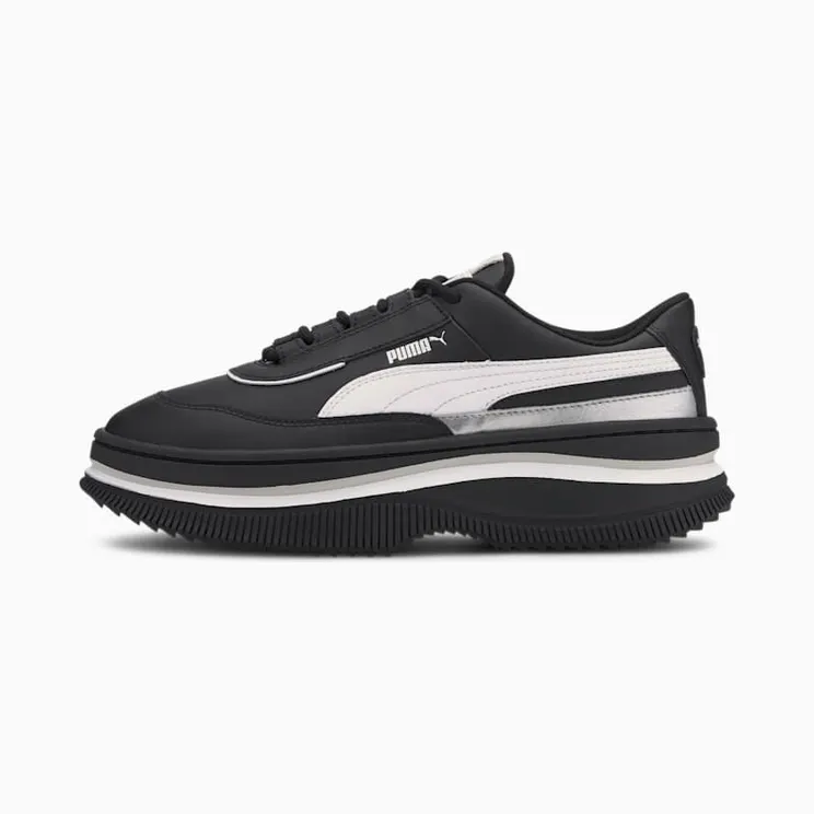 puma-deva 373919-02