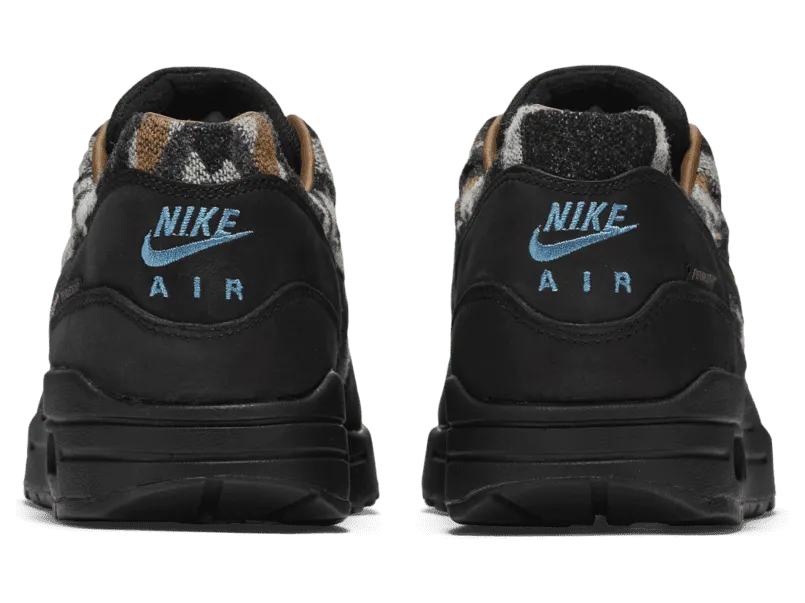 nike-air-max 825861-004