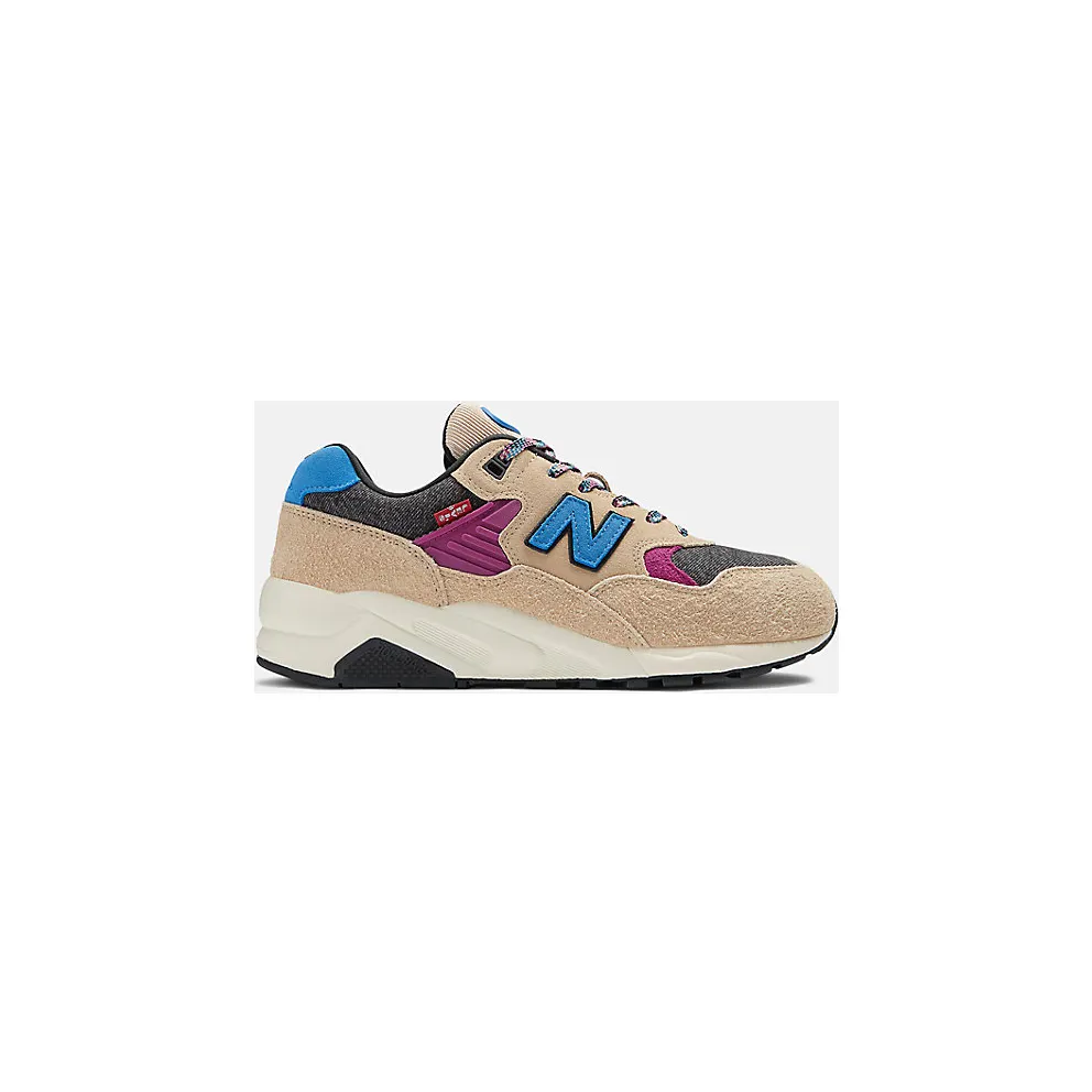 New Balance 580 Levi’s Beige (MT580LE2)