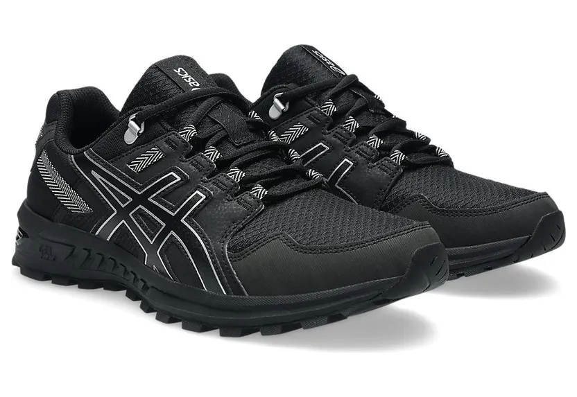 asics-gel-citrek 1201A759-008