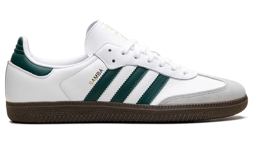 adidas-samba JH8797