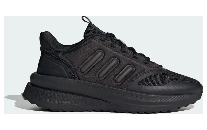 adidas X_PLR Phase Schuh Core Black / Core Black / Core Black (IG4779)