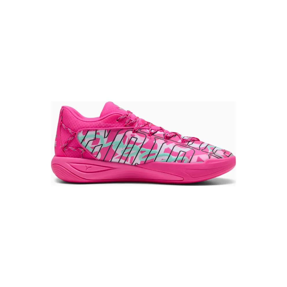 Puma Stewie 4 Timeless (311347-01)