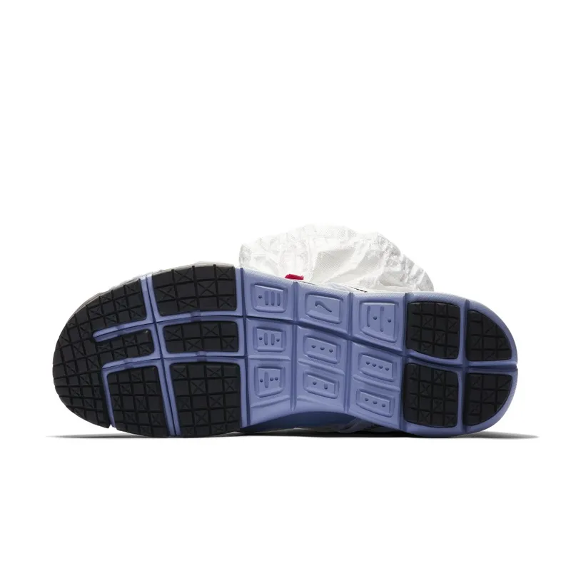 Nike Mars Yard Overshoe Tom Sachs White/Cobalt Bliss-Sport Red-Black (AH7767 101)