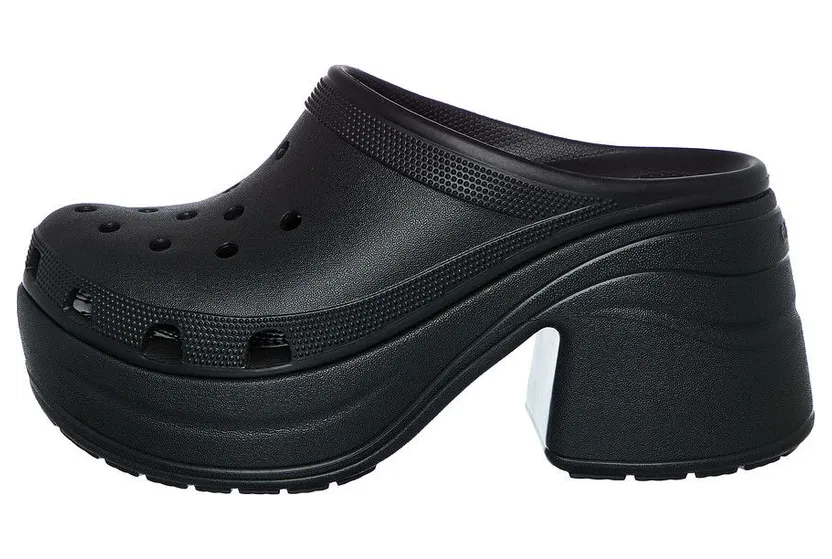 crocs-sneaker 208547-001