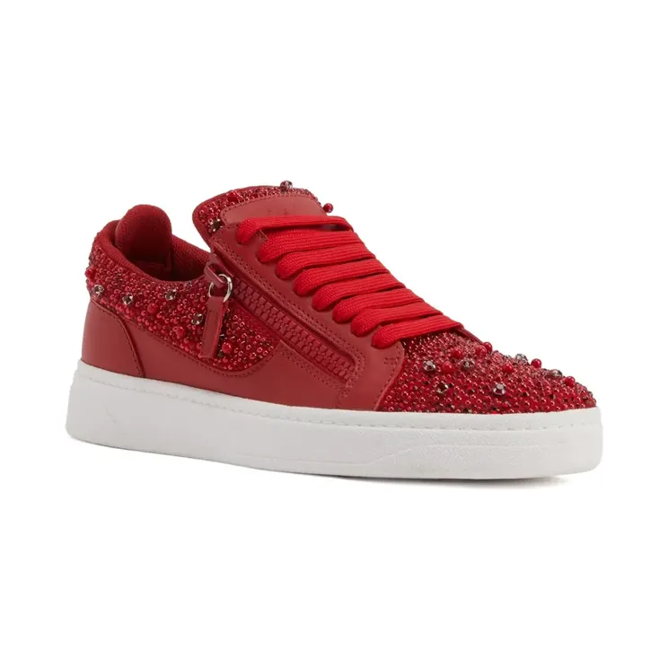 Giuseppe Zanotti GZ94 “Red” (RU50027001)