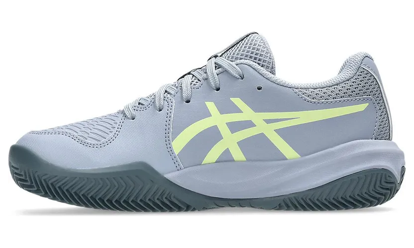 asics-gel-resolution 1044A080-402