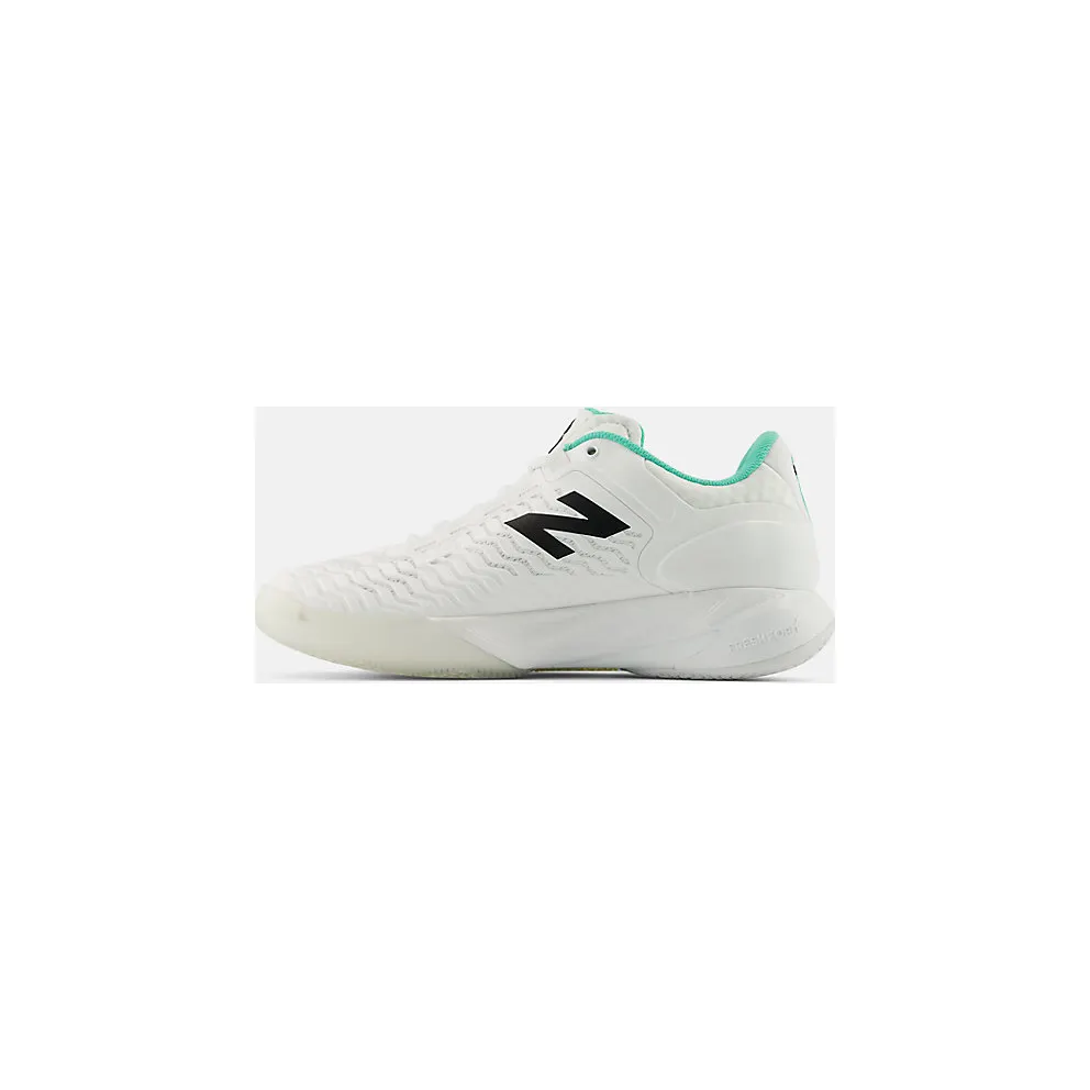 NEW BALANCE Fresh Foam X CT-Rally v2 “WHITE / DEEP END” (MRAL26A)