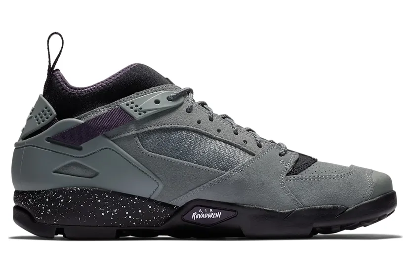 nike-air-revaderchi AR0479-004