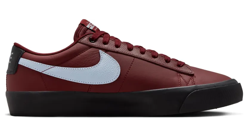 nike-zoom DV1226-600