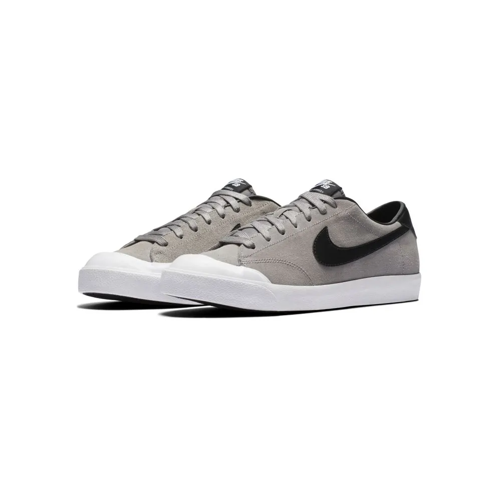 Nike Zoom All Court CK Dust/Black-White Dust/Black-White (806306-002)