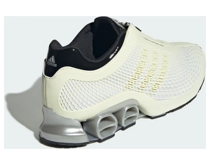 adidas-megaride JR0902