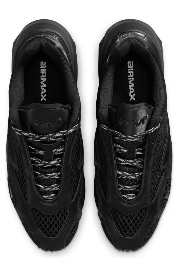 nike-air-max IR0090-001