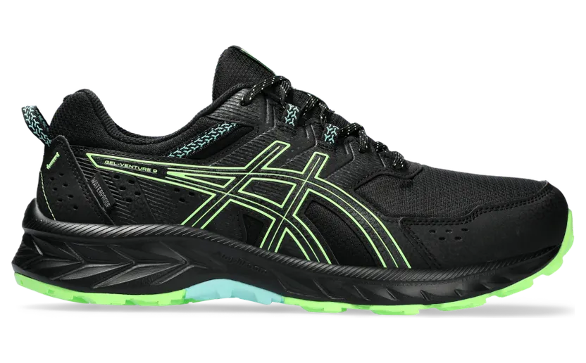 Asics Gel Venture 1011B705.002