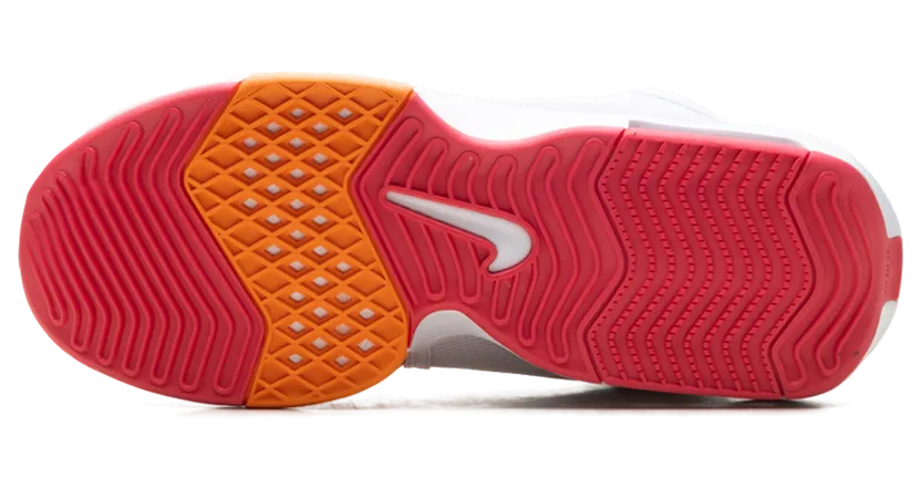 lebron-witness-8 FB2239-104