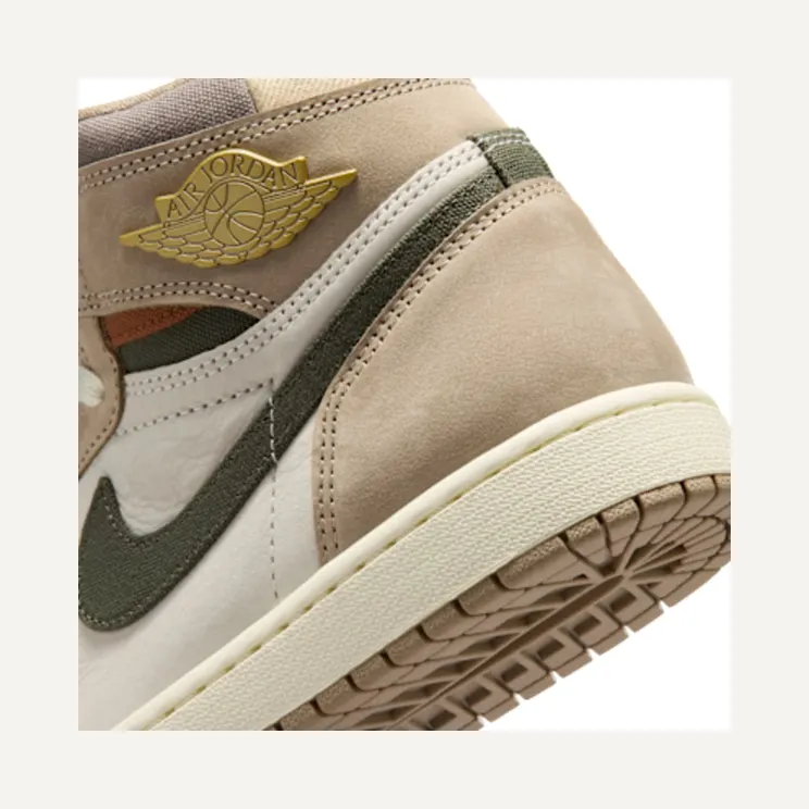 air-jordan-1 FD2596-201