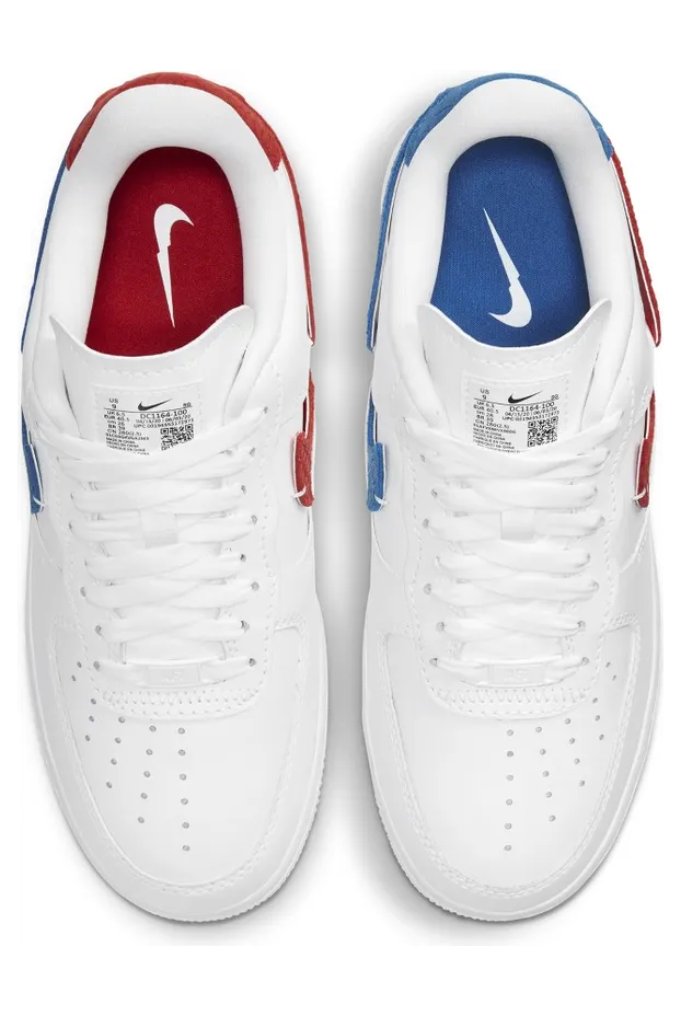 nike-air-force DC1164-100