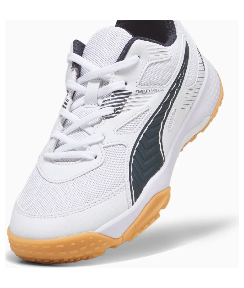 puma-indoorschoenen 106883-07