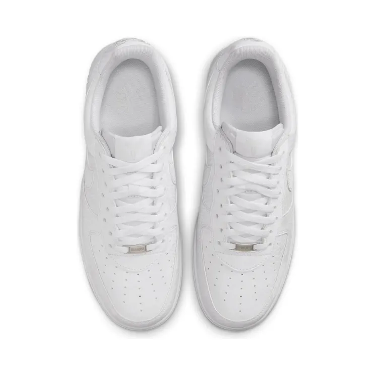 nike-air-force IB0018-100