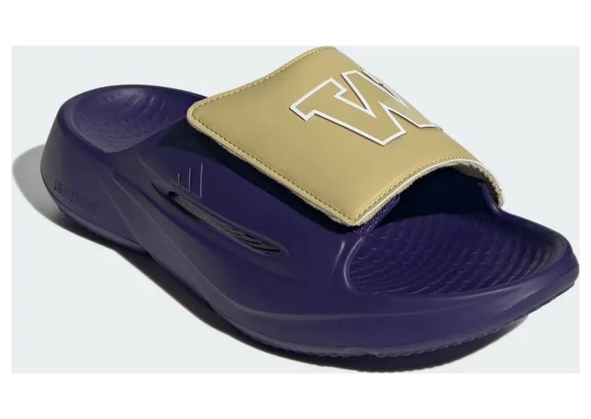 adidas-lightblaze-slide IH7123