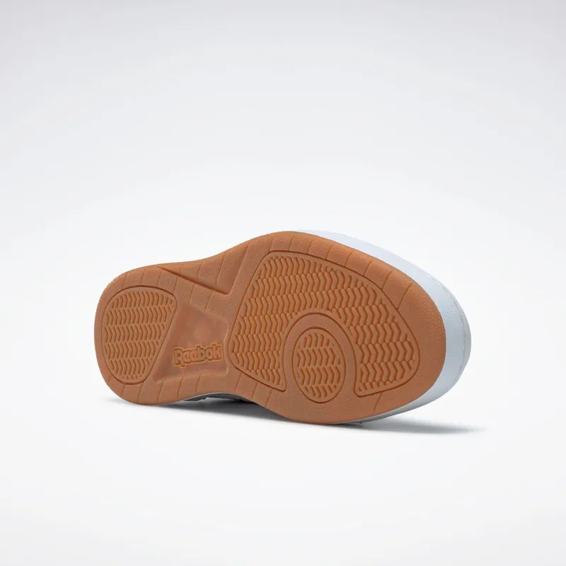 reebok-royal FZ0792