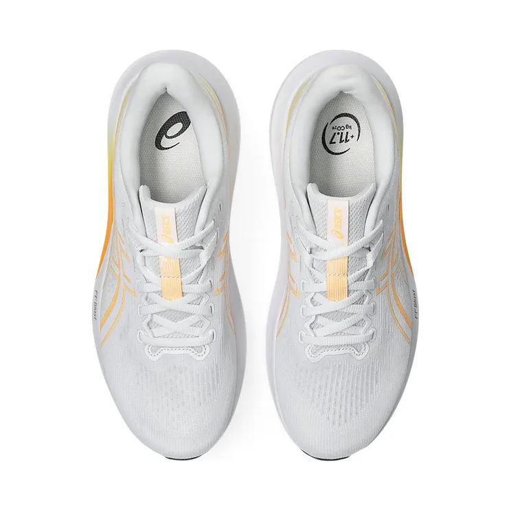 asics-gt-1000 1011C230-100