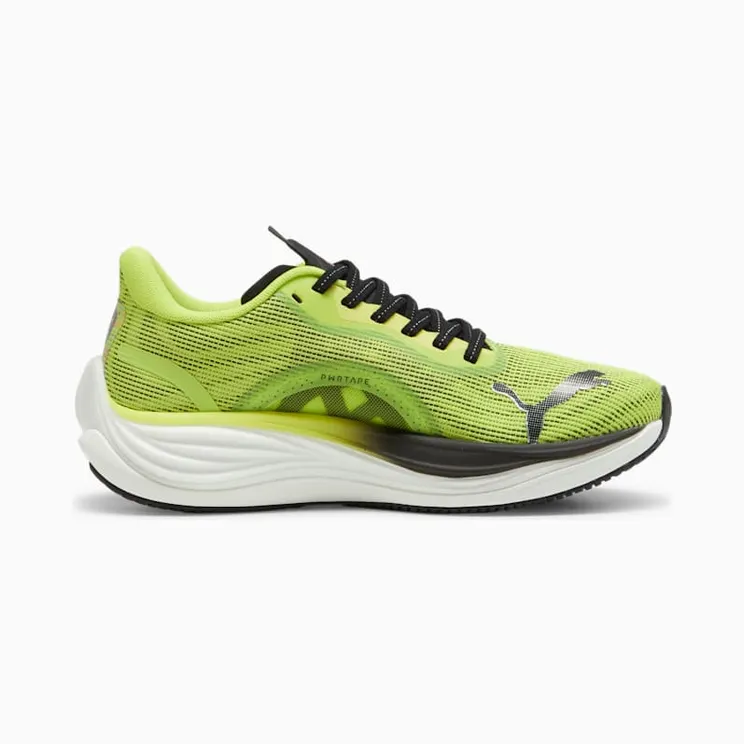 Puma Velocity Nitro 3 Psychedelic Rush (380081-01)