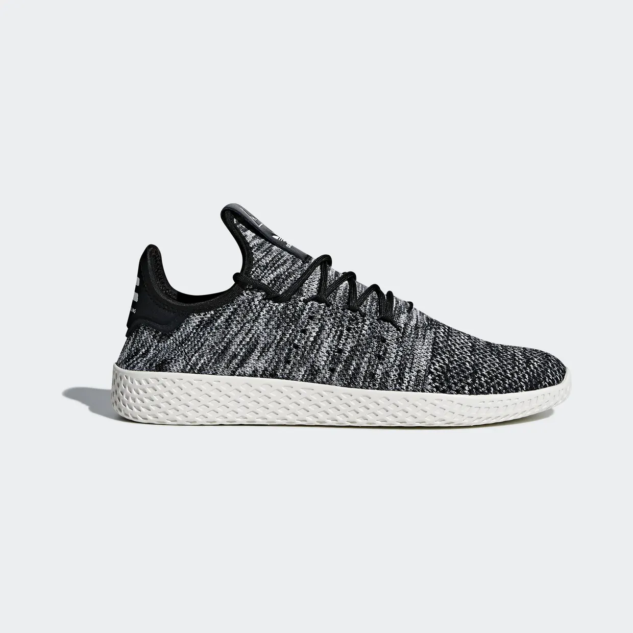 adidas-pw-tennis-hu CQ2630
