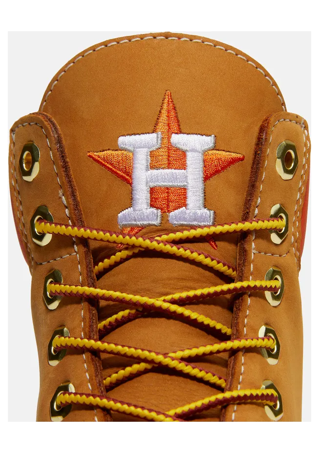 timberland-6-inch TB0A2J7TAOW