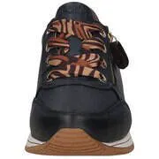 Remonte sneaker Blue (D0H11-15)