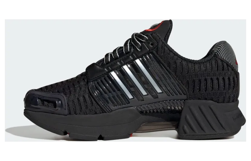 adidas-climacool JQ8697