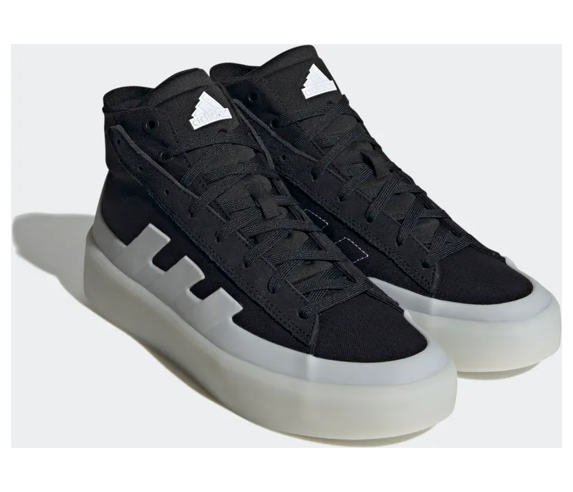 adidas-znsored GZ2293