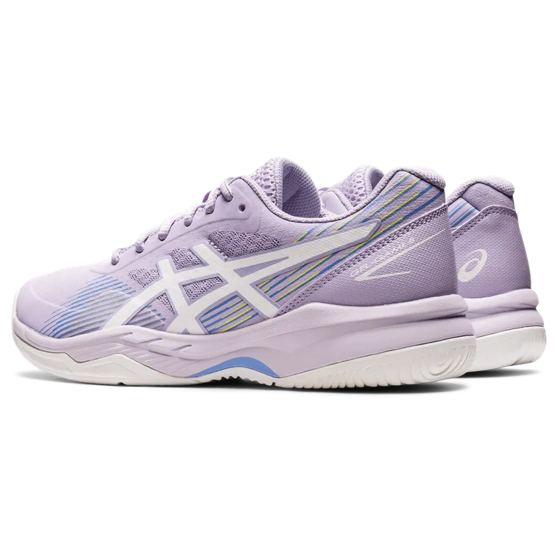 Asics GEL-GAME™ 8 Murasaki/White (1042A152.500)