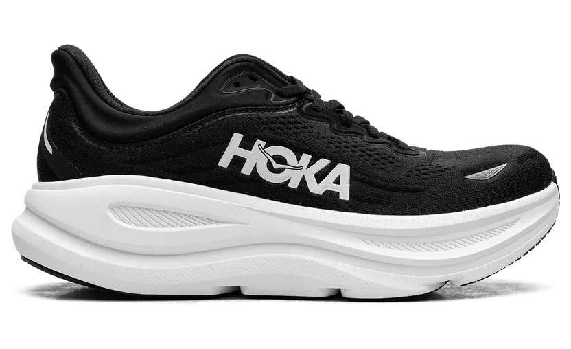hoka-one-one-bondi 1162012-BWHT