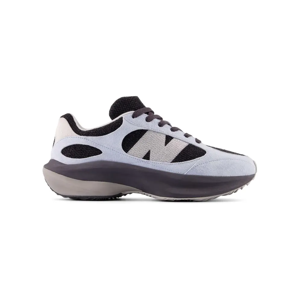 New Balance WRPD Runner “Light Chrome Blue” (UWRPDFSB)