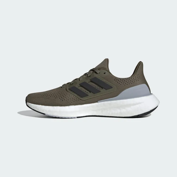 adidas-pureboost IF1548