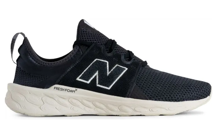 New Balance Fresh Foam X Cruz v3 Klutch Athletics (MCRUZKL3)