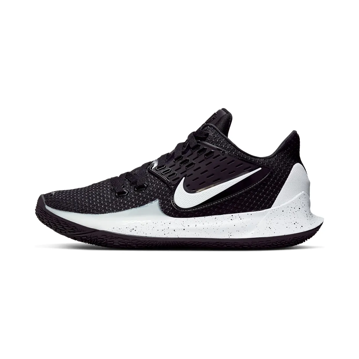 nike-kyrie AV6337-002