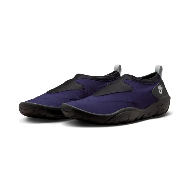 nike-aqua-turf FZ5627-002
