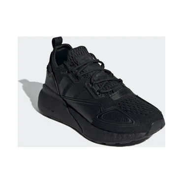 adidas-zx GY2682