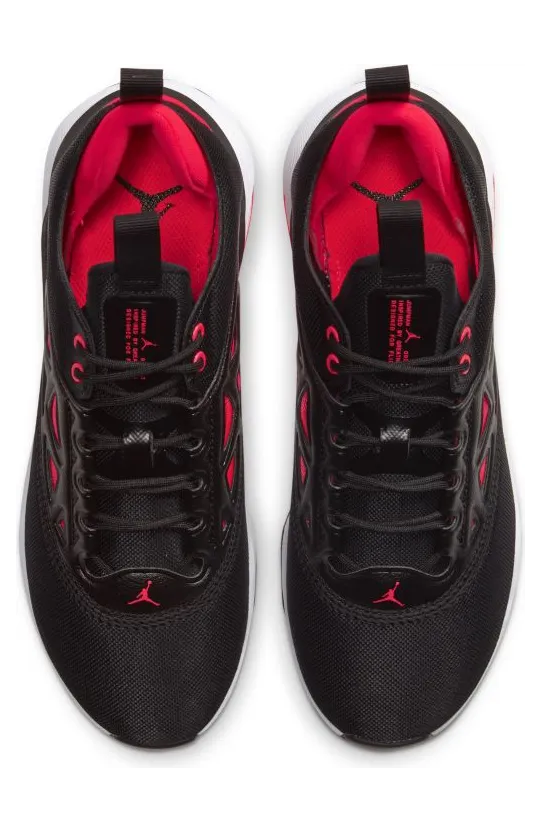 air-jordan-air-max-200 AV5186-002