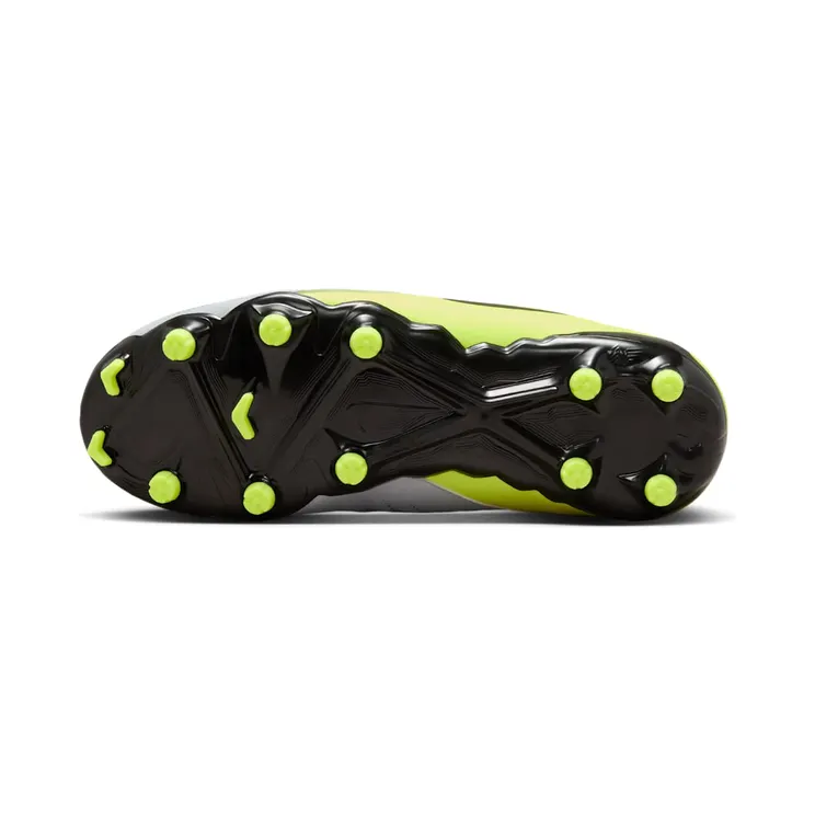 nike-phantom FD6722-003