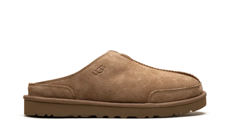 Ugg Marcman “Chestnut” (1166761-CHE)