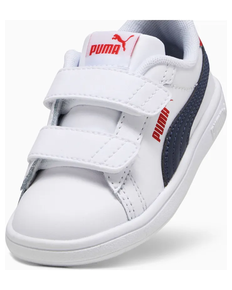 puma-smash 392034-11