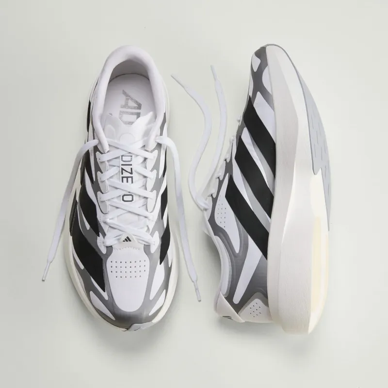 adidas-adizero KI4763