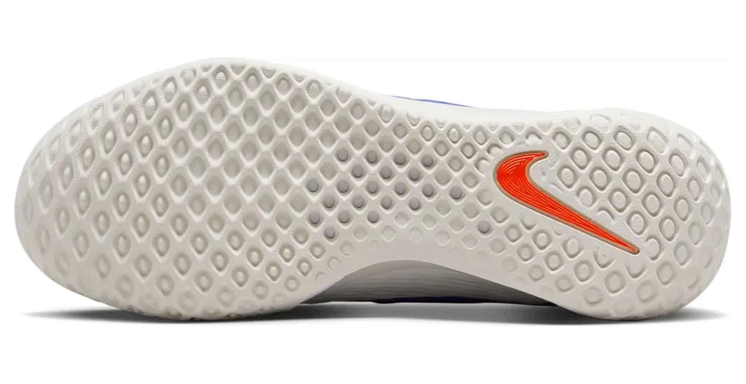 nikecourt DH0219-400