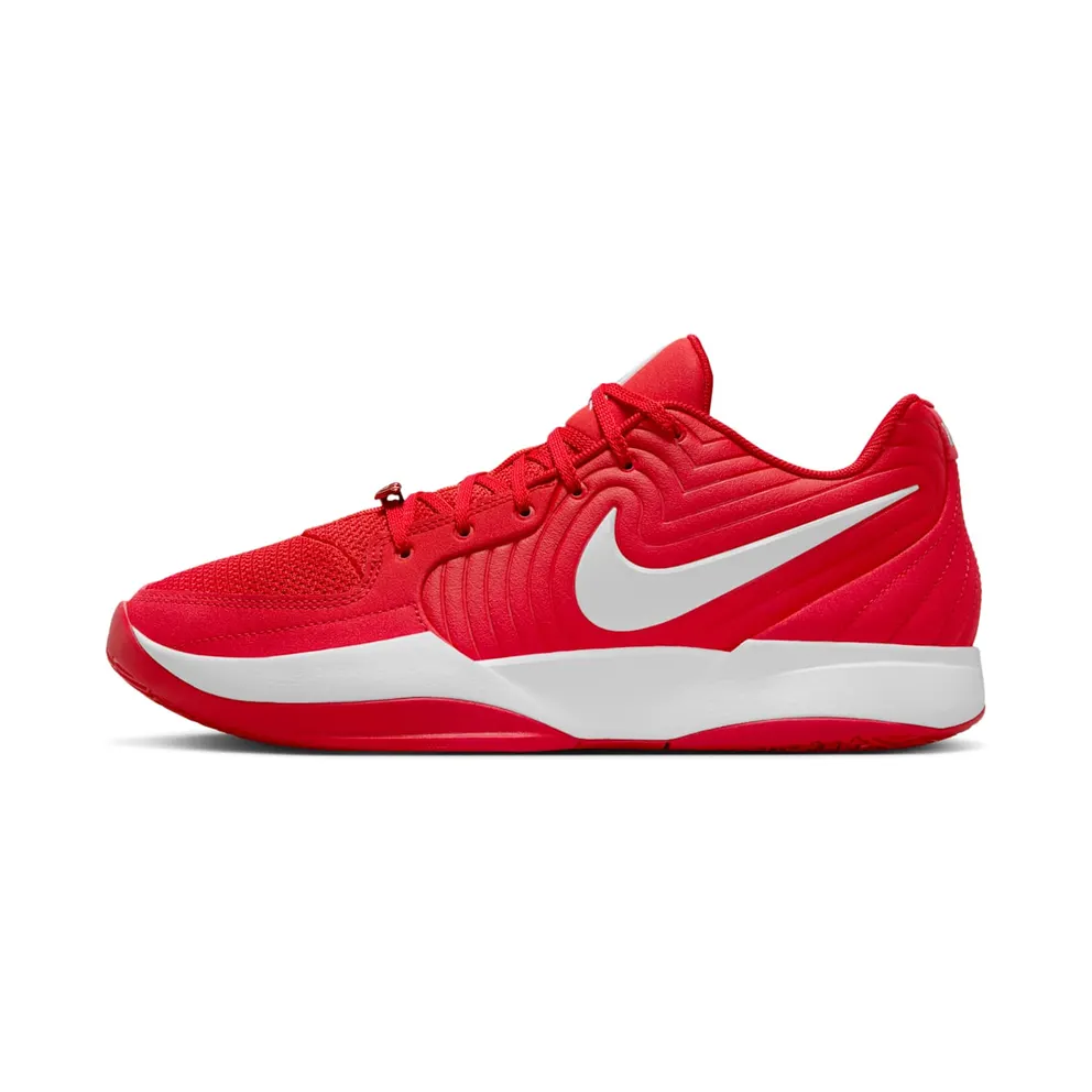 Nike Ja 2 TB “Red” (HQ8513-600)