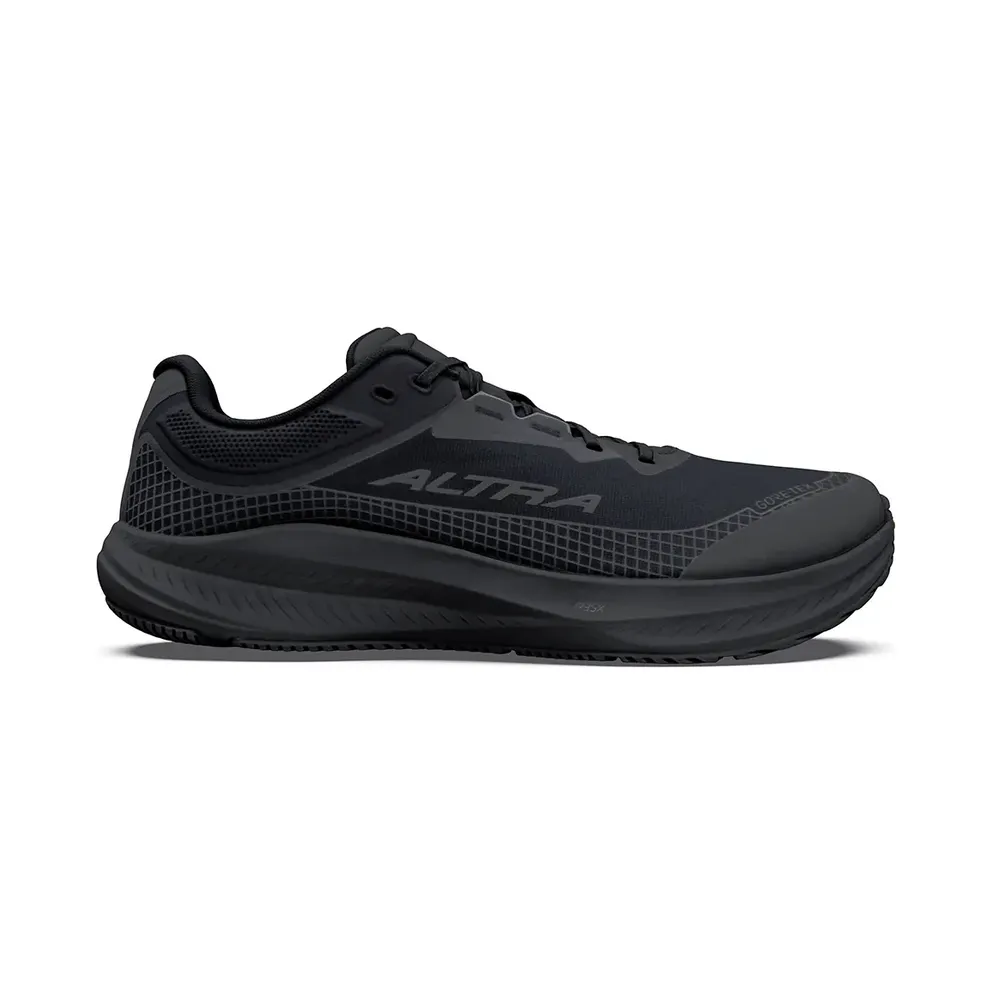Altra Torin 9 Gore-tex® Laufschuhe AL0A85UQ97N