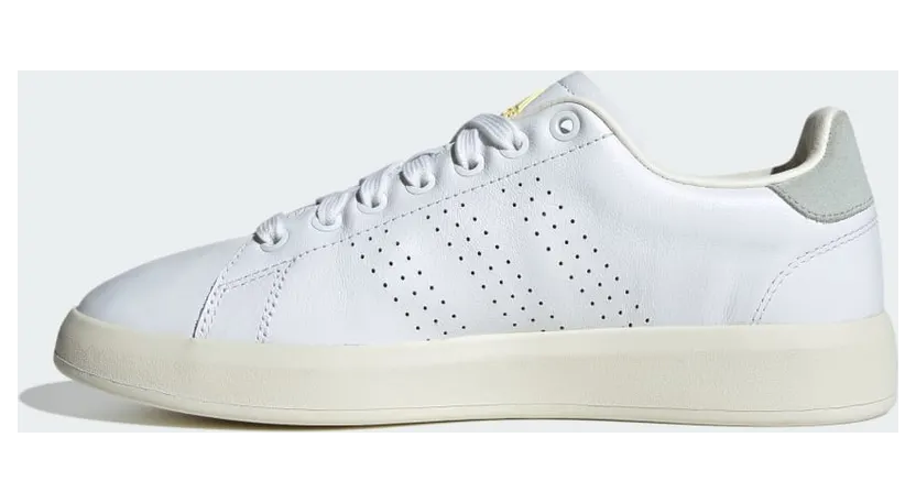 adidas-advantage IF0126